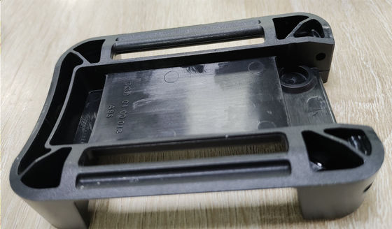 Windows/Mac OS uyumluluğu için plastik / özel elektronik yedek parçalar